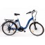 Электровелосипед Elbike GALANT BIG ST миниатюра5
