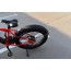 Электровелосипед El-sport bike TDE-08 500W миниатюра6