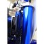 Электромотоцикл GreenCamel Питбайк DB301-LA, 36V 800W R10 миниатюра2