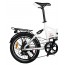 Электровелосипед xDevice xBicycle 20" 2021 миниатюра2